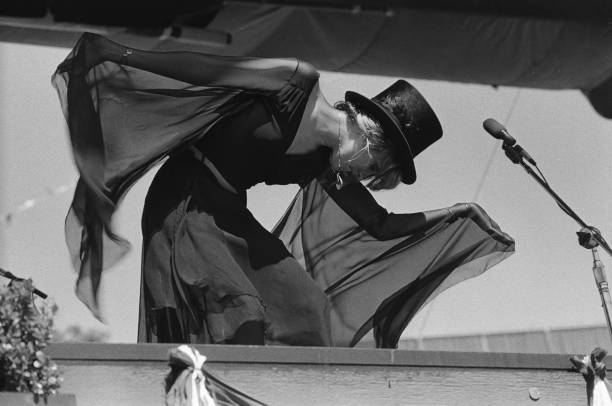 Gallery of Stevie Nicks