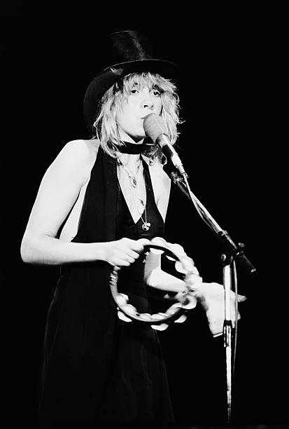 Gallery of Stevie Nicks