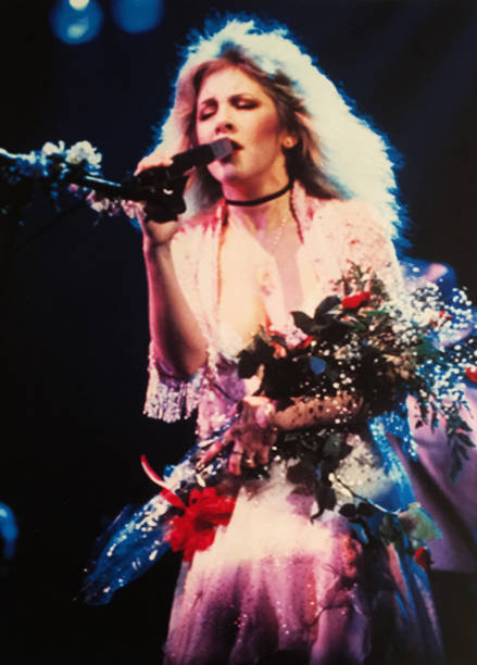 Gallery of Stevie Nicks