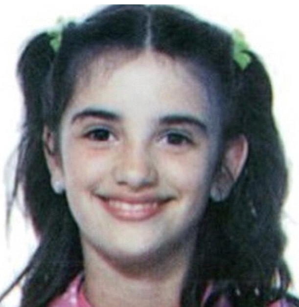 Gallery of Penélope Cruz