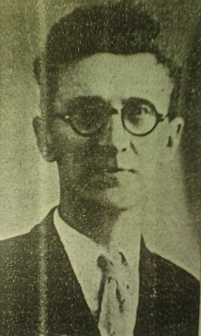 Sergio Sispánov