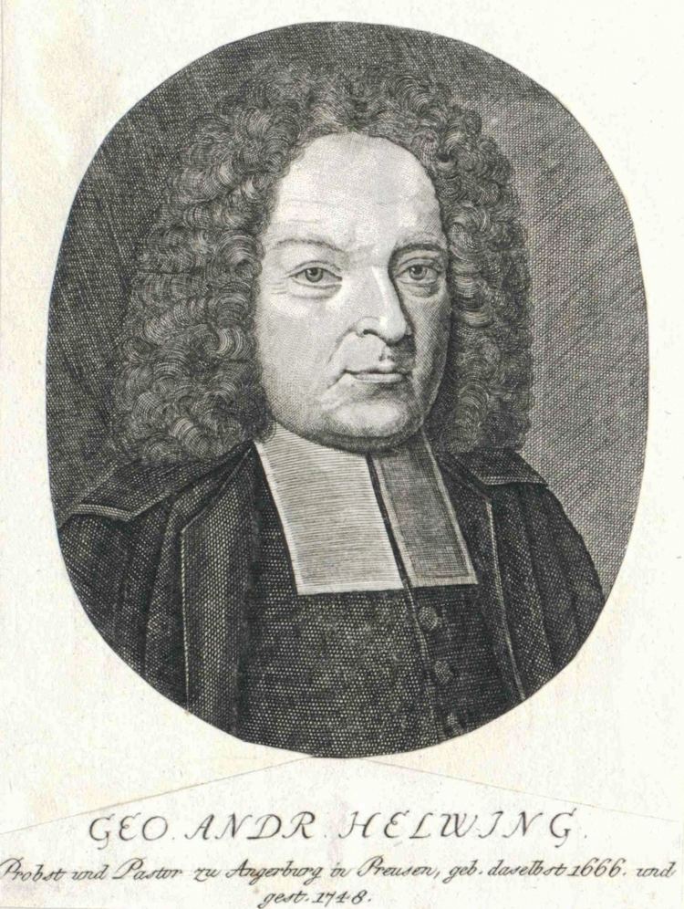 Andreas Helwig