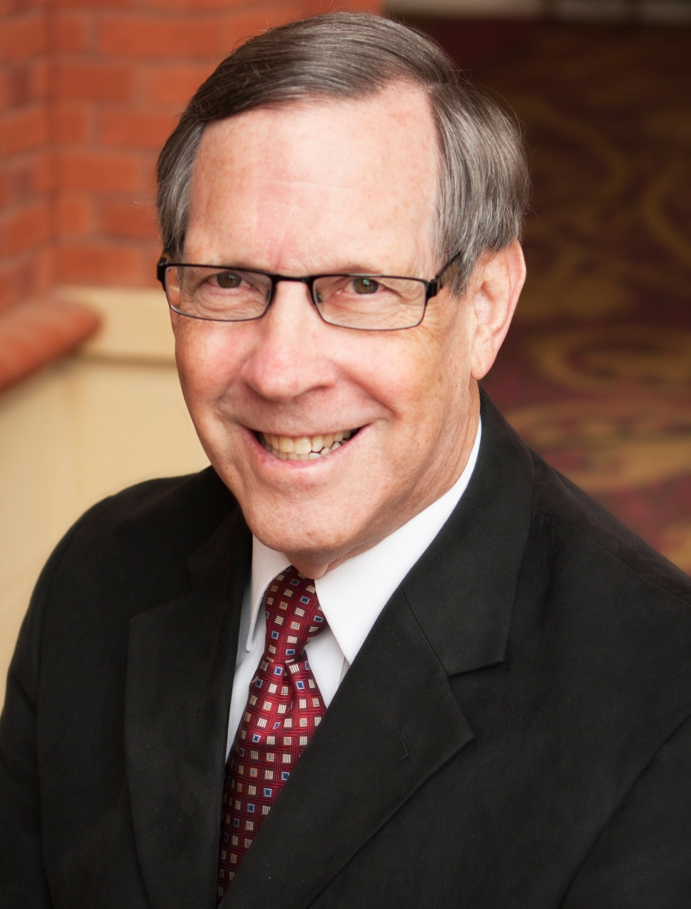 William Bullock