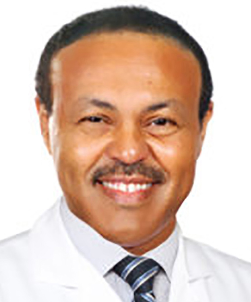 Moiz Omer Bakhiet