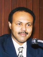 Gallery of Moiz Omer Bakhiet