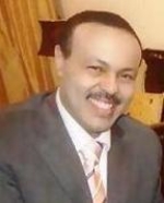 Gallery of Moiz Omer Bakhiet