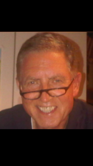 Michael PLETSCH