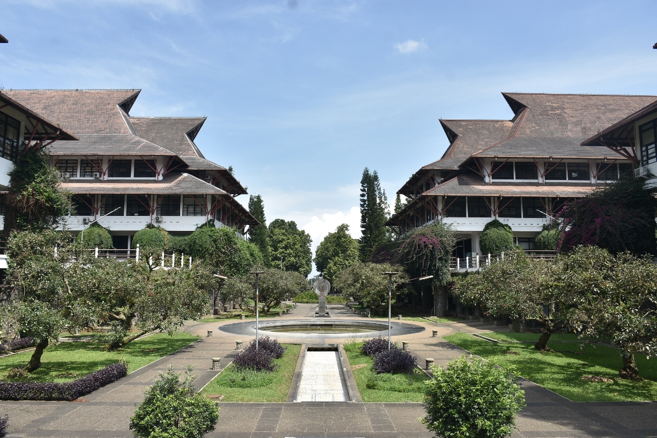 Gallery of Handoko Subawi