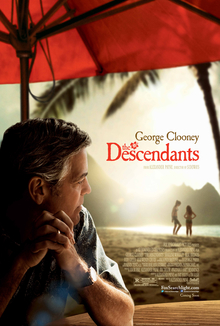 Academy Awards: Best Writing, Adapted Screenplay
