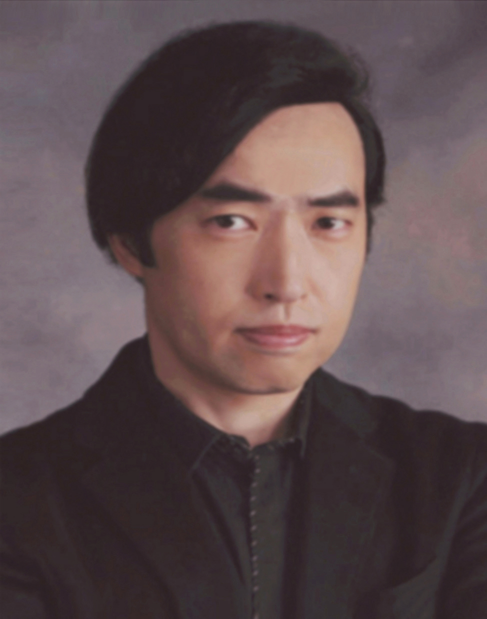 Ryota Matsumoto
