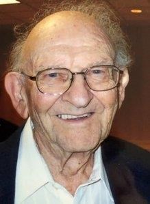 Lloyd Falk