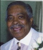 Father: Ralph C. T. Junior