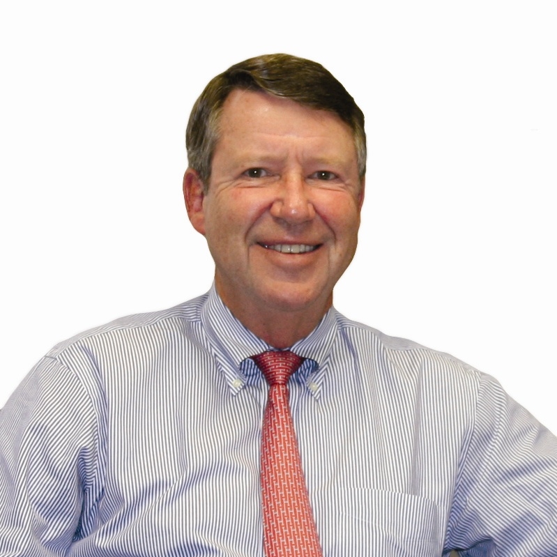 Roy Lee Markum