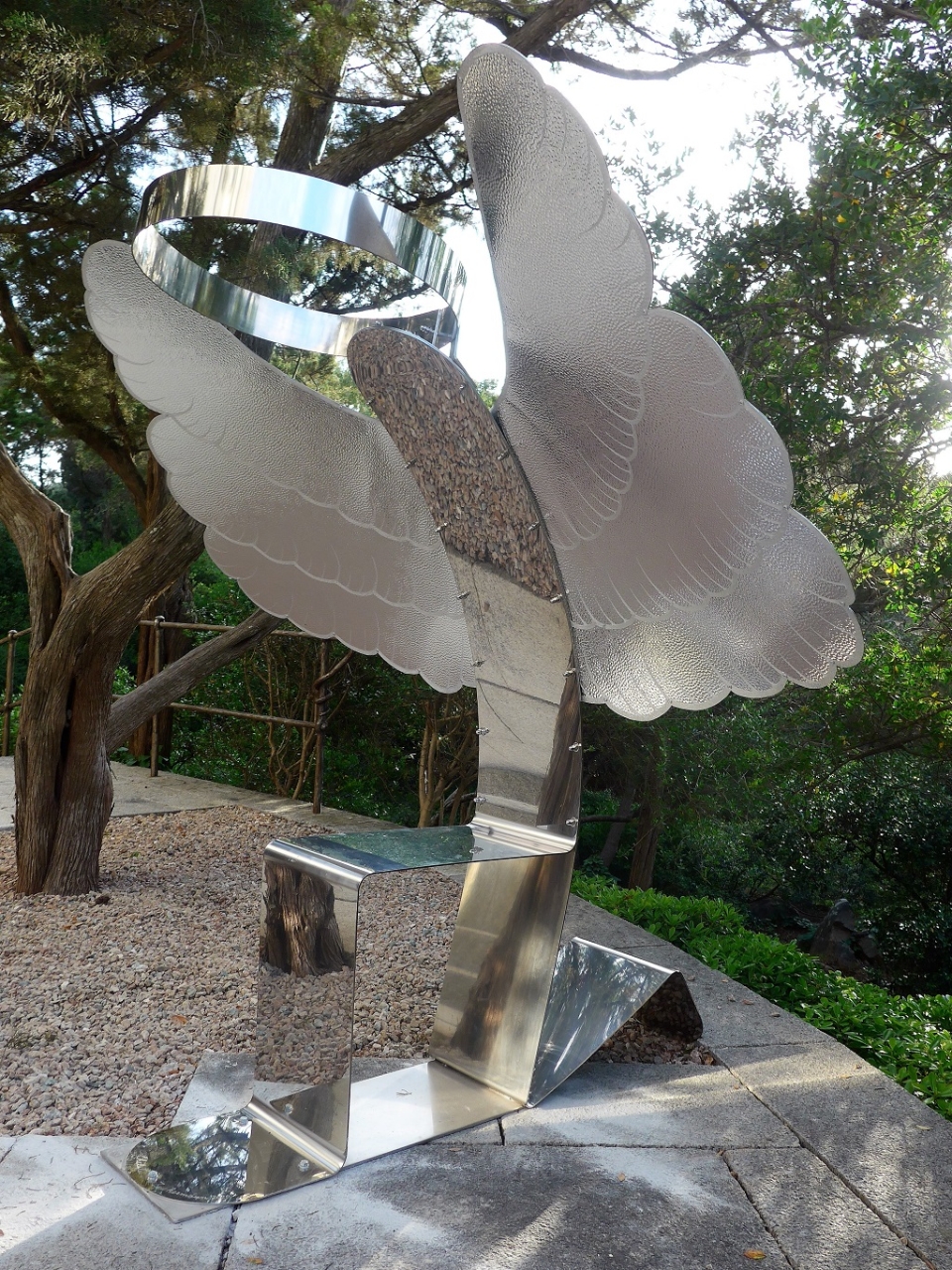 Gallery of Chelita Riojas Zuckermann