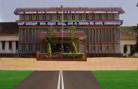 Gallery of Halmuthur Sampath Kumar
