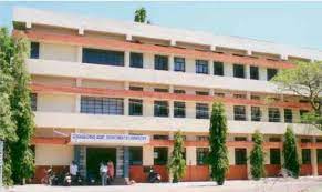 Gallery of Halmuthur Sampath Kumar