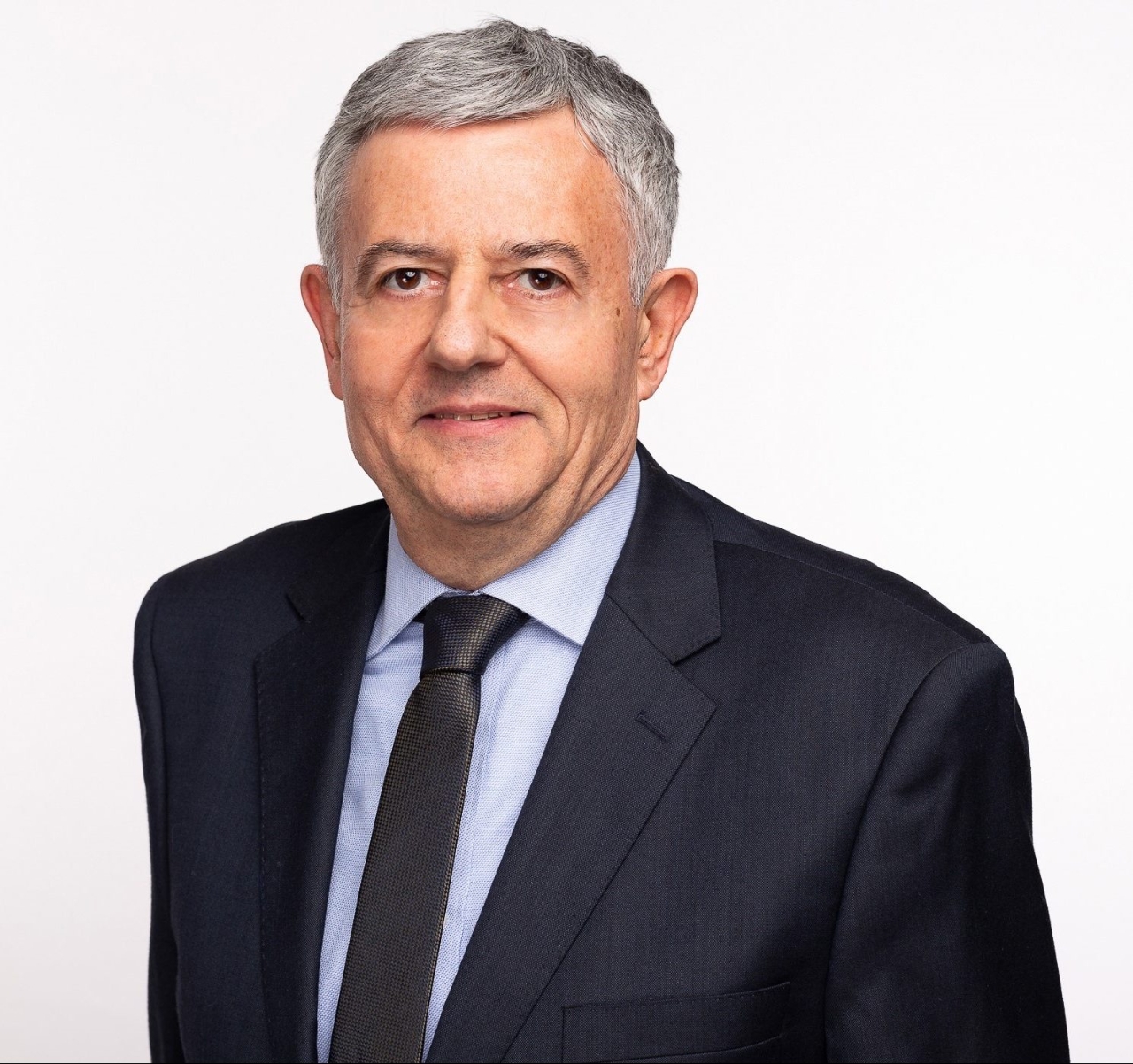 Daniel Lowy