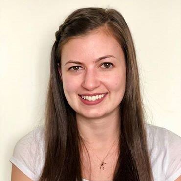 Daughter: Alice A. Lowy