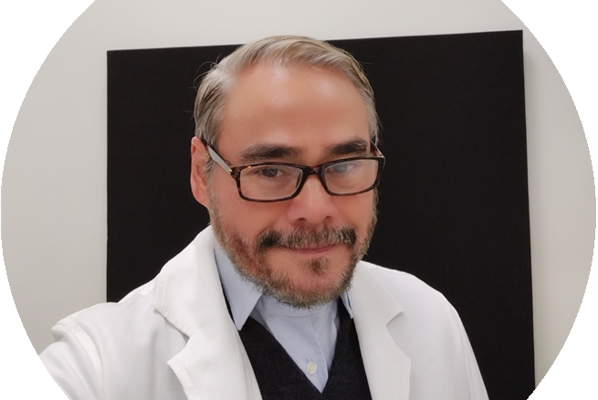 José LAO VILLADÓNIGA