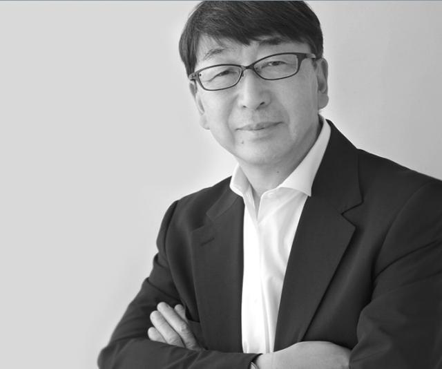 Toyo Ito