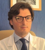 Vincenzo Russo