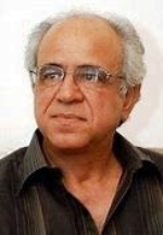 Labib Iskandar Hanna