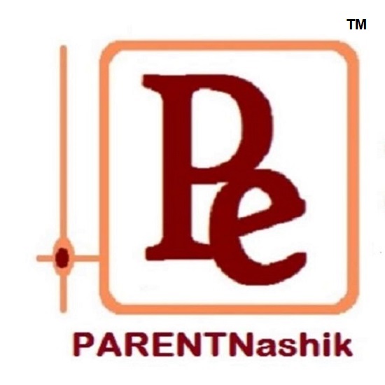 Career period of Shreekant Patil in career