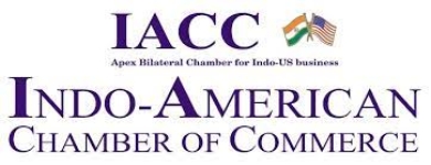 Indo American Chamber of Commerce