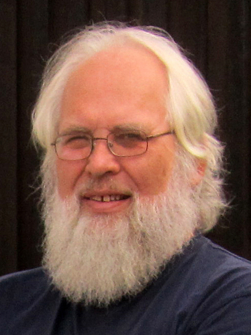 Rune Pettersson