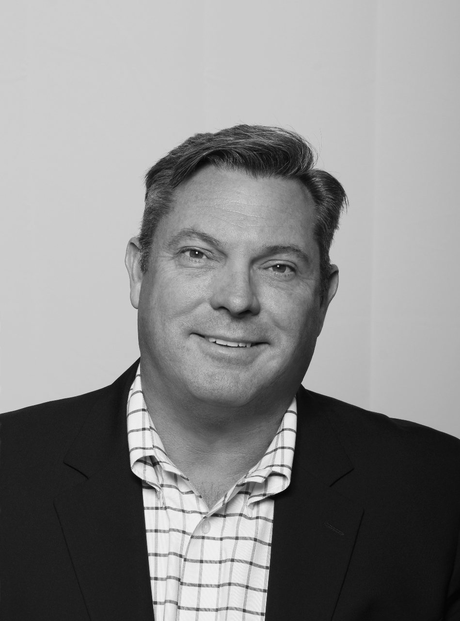 Robert McKenna III