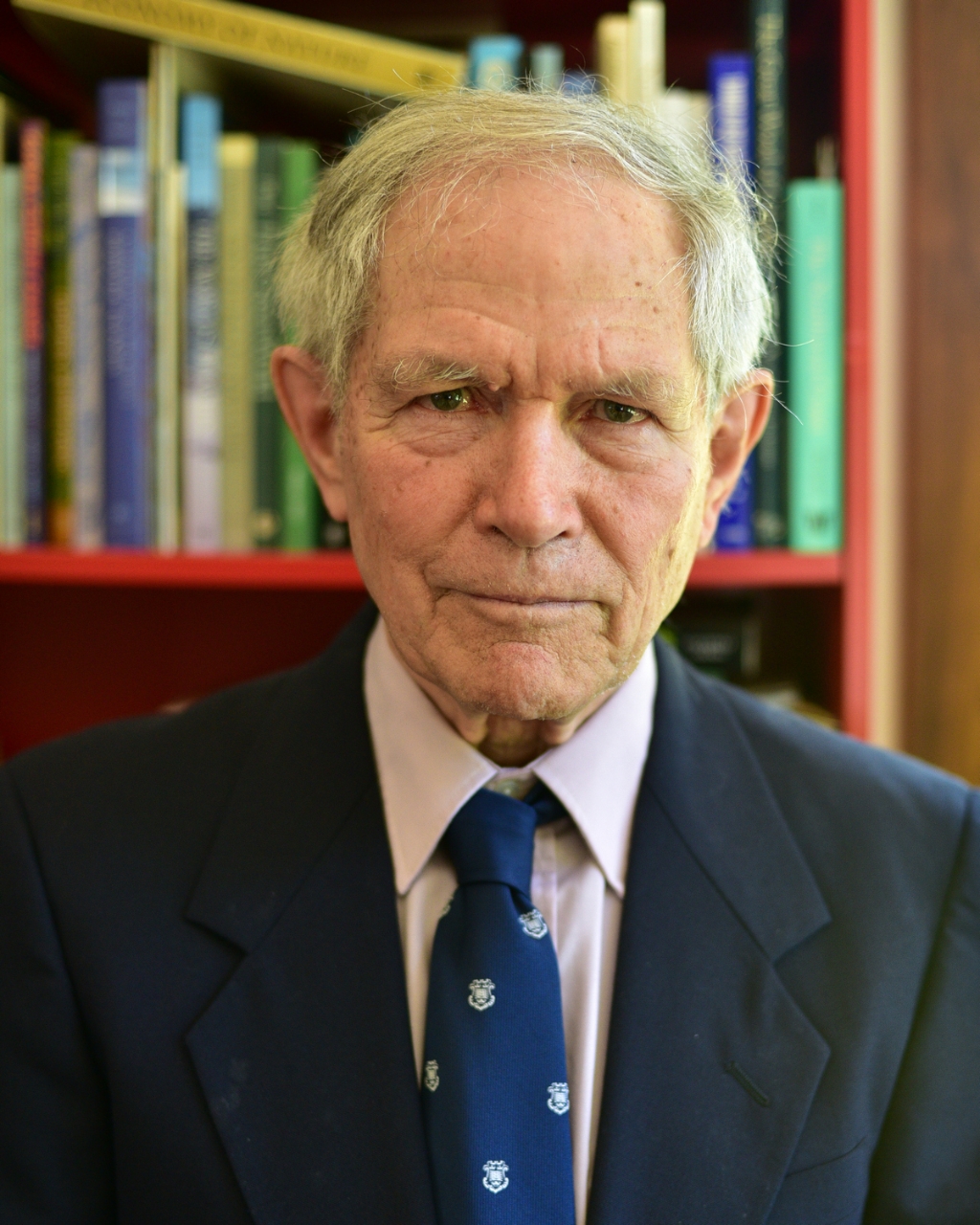 Gallery of Wallace V. Kaufman