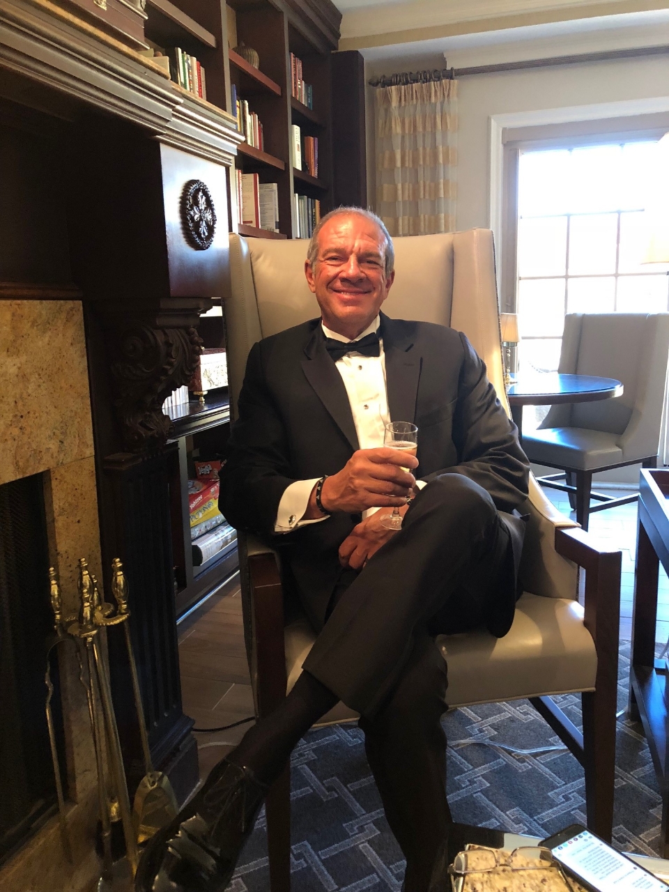 Gallery of Eugene Benvenuto, Jr