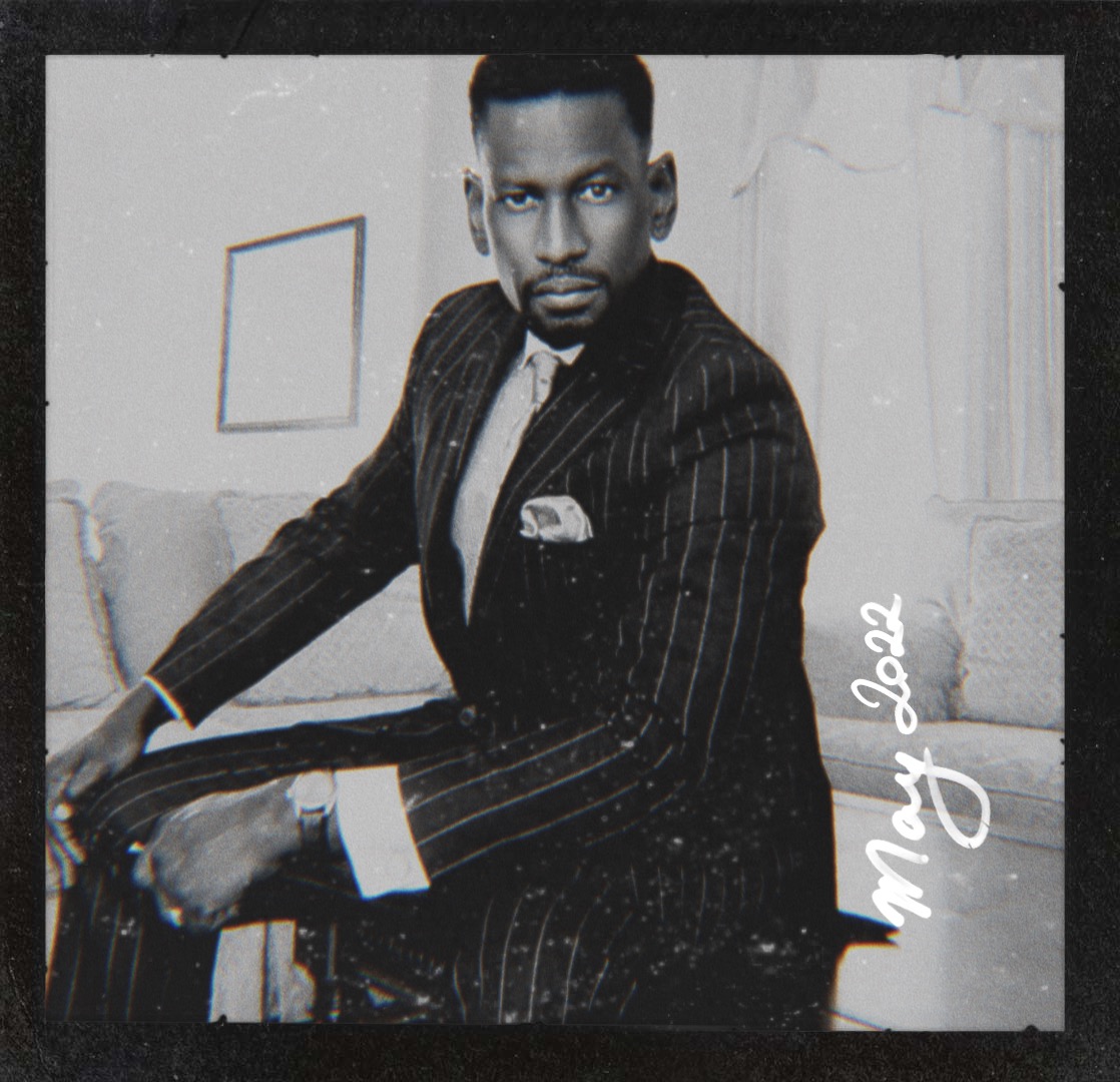 Ronnie L. Stanley
