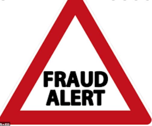 Fraud Colin Leslie Dean