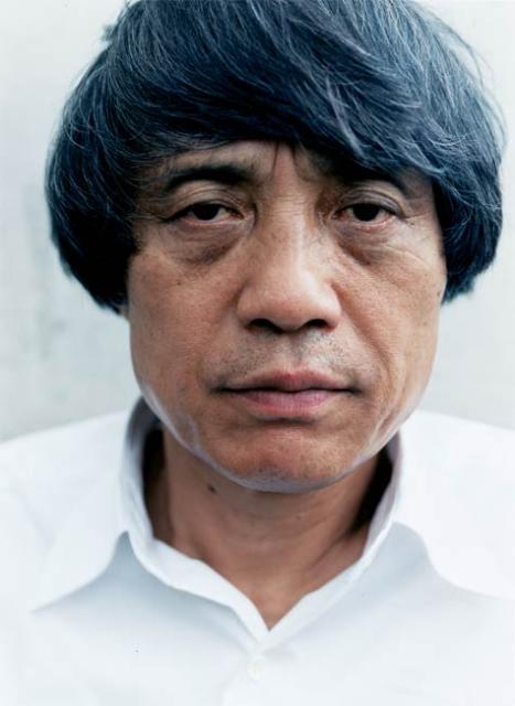 Tadao Andoo