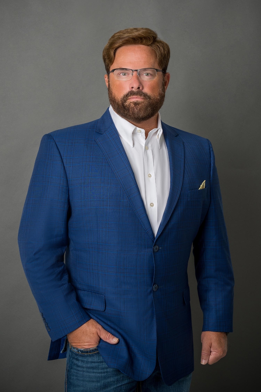 Richard Zahn