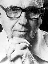 Frank Stanley Nugent