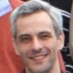Laurent Schoeffel