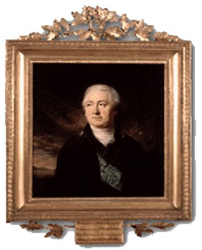 Gallery of Viktor Berbyuk
