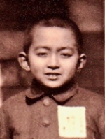 Gallery of Tatsuo Tabata