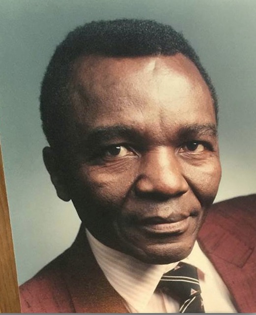 Timothy Matalebona Abdel-Aziz Oliphant