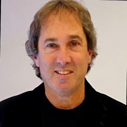 David Woroboff
