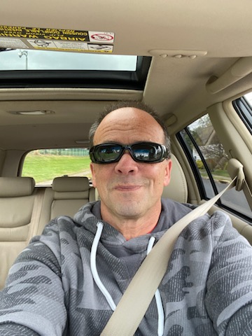 Dr. John Manzella