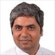 Umesh Prasad