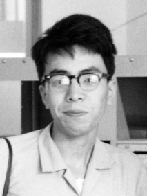 colleague: Rinsuke Ito