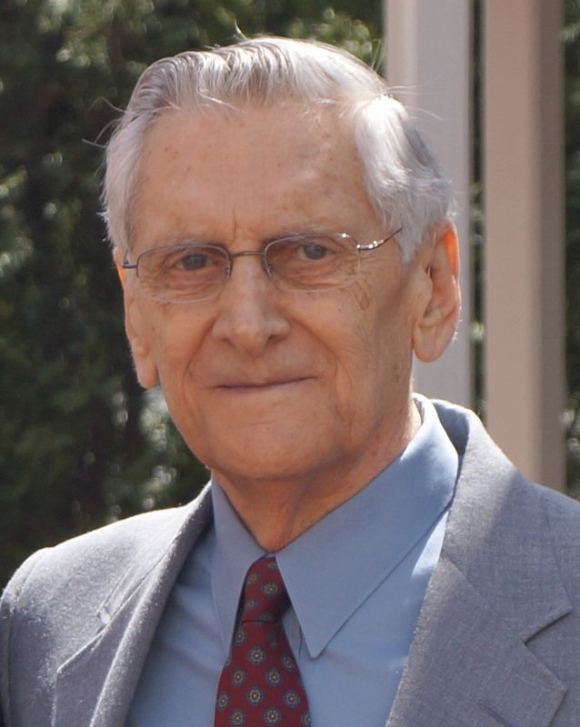 Phillip Jacquart