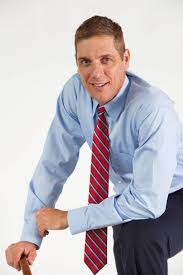 Marty Nothstein