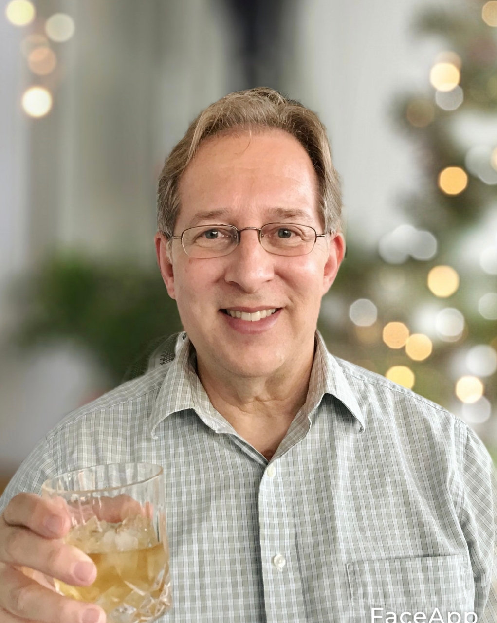 Peter Sulyok