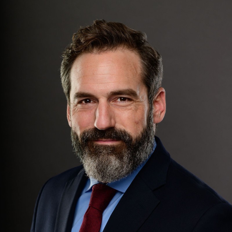 Nathan DeLadurantey