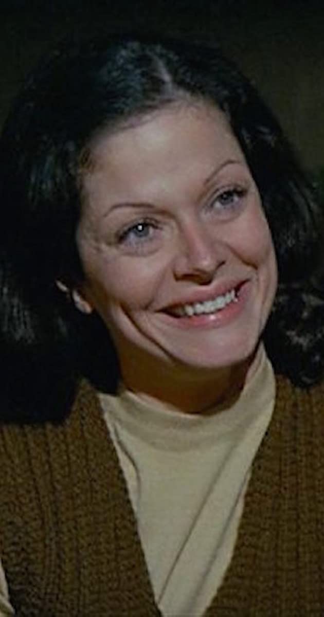 aunt: Corinne Camacho